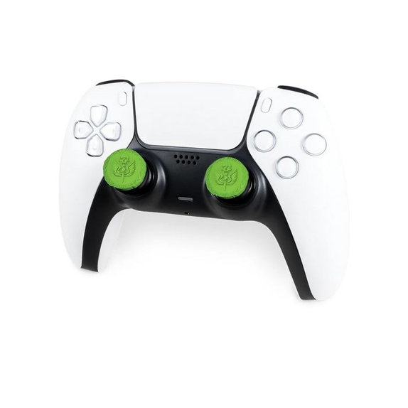 Επεκτεινόμενα Καλύμματα Λαβής Controller PS4/PS5 COD: Modern Warfare II | Kontrol Freek