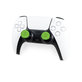 Επεκτεινόμενα Καλύμματα Λαβής Controller PS4/PS5 COD: Modern Warfare II | Kontrol Freek