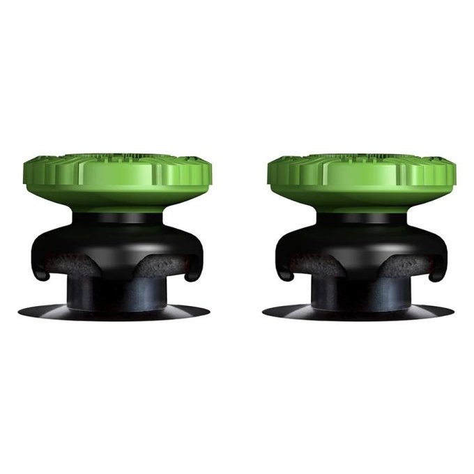 Επεκτεινόμενα Καλύμματα Λαβής Controller Xbox One X/S COD: Modern Warfare II | Kontrol Freek