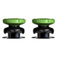 Επεκτεινόμενα Καλύμματα Λαβής Controller Xbox One X/S COD: Modern Warfare II | Kontrol Freek