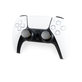 Επεκτεινόμενα Καλύμματα Λαβής Controller PS4/PS5 Apex Legends | grey | Kontrol Freek