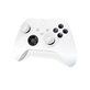 Επεκτεινόμενα Καλύμματα Λαβής Controller Xbox One X/S Freek Galaxy | Λευκό | White | Kontrol Freek