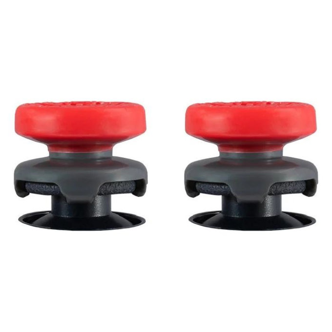 Επεκτεινόμενα Καλύμματα Λαβής Controller PS4/PS5 COD: Vanguard | Kontrol Freek