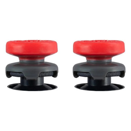 Επεκτεινόμενα Καλύμματα Λαβής Controller Xbox One X/S COD: Vanguard | Kontrol Freek