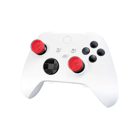 Επεκτεινόμενα Καλύμματα Λαβής Controller Xbox One X/S COD: Vanguard | Kontrol Freek