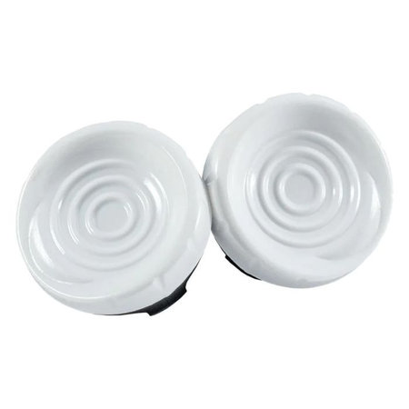 Επεκτεινόμενα Καλύμματα Λαβής Controller Xbox One X/S CQC Rush | Kontrol Freek