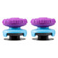 Επεκτεινόμενα Καλύμματα Λαβής Controller PS4/PS5 Battle Royale | Μωβ | Purple | Kontrol Freek