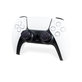 Επεκτεινόμενα Καλύμματα Λαβής Controller PS4/PS5 Battle Royale | Μαύρο | Black | Kontrol Freek