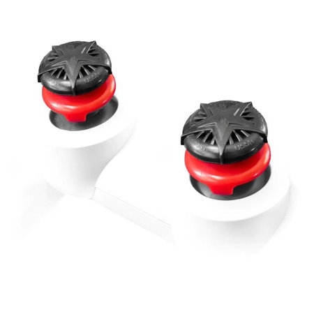 Επεκτεινόμενα Καλύμματα Λαβής Controller PS4/PS5 COD: Black Ops Cold War | Kontrol Freek