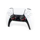 Επεκτεινόμενα Καλύμματα Λαβής Controller PS4/PS5 COD: Black Ops Cold War | Kontrol Freek