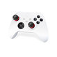 Επεκτεινόμενα Καλύμματα Λαβής Controller Xbox One X/S COD: Black Ops Cold War | Kontrol Freek
