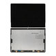 Οθόνη με οθόνη αφής για Microsoft Surface Pro 8, Aftermarket
