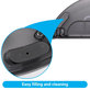 Δοχείο Νερού για Xiaomi Mi Robot Vacuum Mop 2 Pro+ (Mijia 1T)