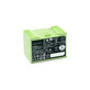 Μπαταρία για iRobot Roomba e-series, i-series, ABL-D1, 4624864, ABL-D2, 14.4V, 4000mAh