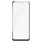 Σκληρυμένο γυαλί UWF για Xiaomi Redmi A3, Μαύρο, SAFE by PanzerGlass