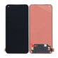 Οθόνη με οθόνη αφής για Nothing Phone (1)
