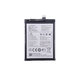 Battery για TCL 10L T770B | T770H | TLp038D7 | 4000mAh
