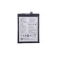 Μπαταρία για TCL 10L T770B, T770H, TLp038D7, 4000mAh, Service Pack
