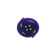 Κύρια Βούρτσα για Dyson V6 | V7