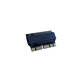 Αντάπτορας M2.NVMe (12+16 pin) για MacBook Air 11" A1465 | 13" A1466 | Pro 13" A1425 | 15" A1398 | Μέσα 2012 | Μέσα 2017