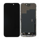 LCD Display Assembly για iPhone 15 Pro | FixPremium Soft OLED