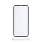 Προστατευτικό Γυαλί για iPhone X, XS, 11 Pro, 10 Pack, FixPremium