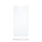 Προστατευτικό Γυαλί για iPhone 12, 12 Pro, 10 Pack, FixPremium
