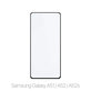 Προστατευτικό Γυαλί για Samsung A51, A52, A52s, 10 Pack, FixPremium