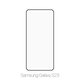 FullCover Glass - Προστατευτικό Γυαλί για Samsung S23 (10 Pack) | FixPremium