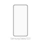 Προστατευτικό Γυαλί για Samsung S23, 10 Pack, FixPremium