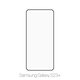 FullCover Glass - Προστατευτικό Γυαλί για Samsung S23+ (10 Pack) | FixPremium