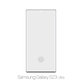 Προστατευτικό Γυαλί για Samsung S23 Ultra, 10 Pack, FixPremium
