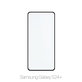 Προστατευτικό Γυαλί για Samsung S24+, 10 Pack, FixPremium