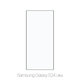 FullCover Glass - Προστατευτικό Γυαλί για Samsung S24 Ultra (10 Pack) | FixPremium