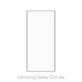 Προστατευτικό Γυαλί για Samsung S24 Ultra, 10 Pack, FixPremium