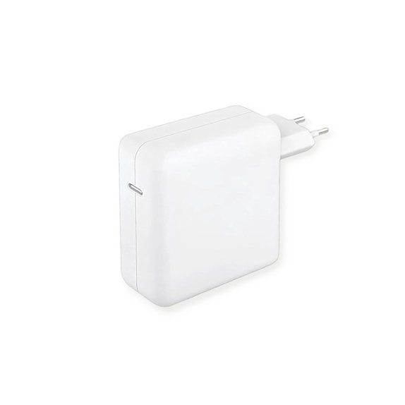 USB-C αντάπτορας φόρτισης, 30W, συμβατό με Apple, 10 pack