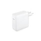 USB-C αντάπτορας φόρτισης, 30W, συμβατό με Apple, 10 pack
