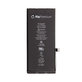 Μπαταρία 10 Pack για iPhone 11, 3110mAh, FixPremium