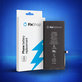 Μπαταρία 10 Pack για iPhone 11, 3110mAh, FixPremium