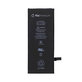 Battery για iPhone 6S | 10 Pack | 1715mAh | FixPremium