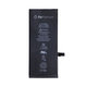 Μπαταρία για iPhone 7, 10 Pack, 1960mAh, FixPremium