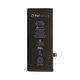 Battery για iPhone 8 | 10 Pack | 1821mAh | FixPremium
