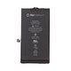 Μπαταρία για iPhone 12, 12 Pro, 10 Pack, 2815mAh, FixPremium