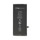 Battery για iPhone XR | 10 Pack | 2942mAh | FixPremium