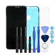 LCD Display Assembly για iPhone XR | Multipack | FixPremium In-Cell