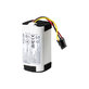 Μπαταρία για Eufy Clean L60, 14.4V, 2600mAh
