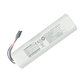 Μπαταρία για Xiaomi Dreame-series, Li-Ion, P1904-4S2P-MM, 14.4V, 5600mAh