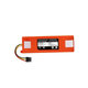 Μπαταρία για Xiaomi Roborock E-series, Q-series, S-series, XJT-2P4S-5200, 14.4V, 5200mAh