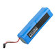 Μπαταρία για Xiaomi Roidmi EVA, EVE CC, CC-SUN-INTE-181, 14.4V, 5200mAh