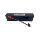 Μπαταρία για Xiaomi Viomi V2 Max, V3, Yeedi Vac 2 Pro, 5465V202, 14.4V, 3200mAh